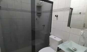 Imagem 7: Alugo apartamento no centro