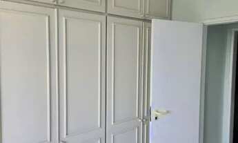 Imagem 7: Apartamento Apartamento com 2 dormitórios