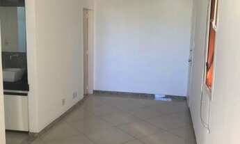 Imagem 4: BELO HORIZONTE - Padrão - Colégio Batista