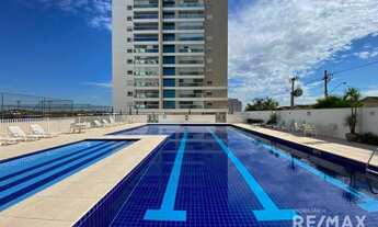 Imagem 5: Apartamento para venda possui 140 metros quadrados com 3 quartos em Parque Campolim - Soro