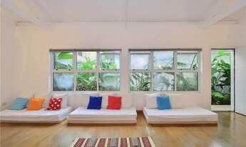 Imagem 5: CASA RESIDENCIAL em São Paulo - SP, Vila Sônia