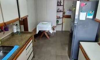 Imagem 7: Apartamento à venda, 3 quartos, 1 suíte, 2 vagas, Tijuca - RIO DE JANEIRO/RJ