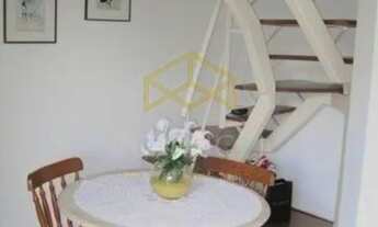 Imagem 2: Apartamento - Jardim Santa Genebra II (Barão Geraldo) - Campinas