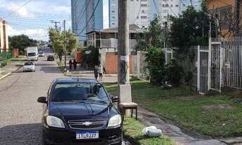 Imagem 2: Aluga-se Sobrado espaçoso 2 quartos