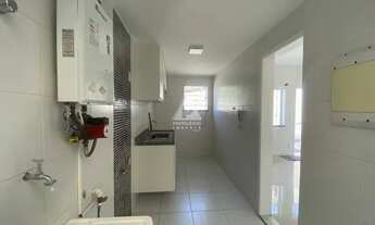 Imagem 7: Casa de Vila à venda, 2 quartos, 1 vaga, São Francisco Xavier - RIO DE JANEIRO/RJ