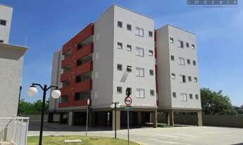 Imagem 2: Apartamento com 2 suítes à venda ou Locação- Condomínio IL Più Bello - Vinhedo/SP