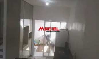 Imagem 6: Casa Condomínio em São José dos Campos