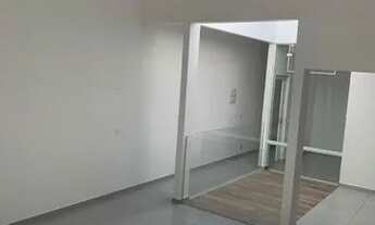 Imagem 5: Linda casa para locação no Novo Cambuí em Hortolândia-SP