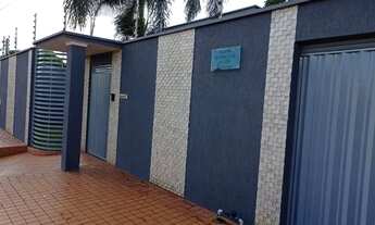 Imagem 2: Casa Casa com 4 dormitórios