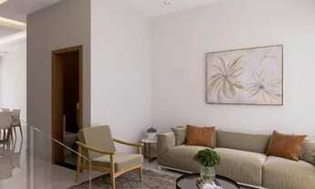 Imagem 6: Casa para venda com 220 metros quadrados com 4 quartos em Planalto Paulista - São Paulo