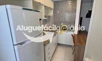 Imagem 5: Apartamento para aluguel e venda 2 quartos no Metropolitan Barcelona
