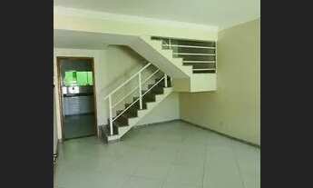 Imagem 7: Casa duas suítes; Jardim Vitoria Macaé RJ!