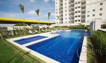 Imagem 2: Apartamento para alugar no ipiranga