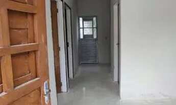 Imagem 5: Casa para Alugar nas Três Irmãs