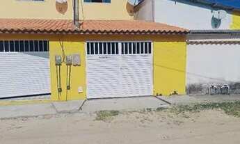 Imagem 3: Aluga-se casa Casa em condomínio com 2 dormitórios