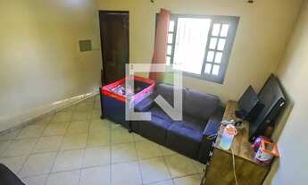 Imagem 4: Casa à Venda - Cidade Intercap, 2 Quartos, 62 m2