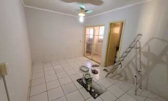 Imagem 7: Apê duplex. Jardim Tijuca, de 3 quartos com suíte, sala, cozinha com armário e fogão