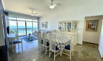 Imagem 4: Excelente Apartamento Frente ao Mar, Praia das Pitangueiras!