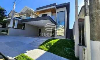 Imagem 2: Um Imóvel de luxo no Urba Nova