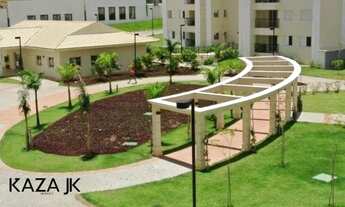 Imagem 4: Apartamento a venda com 3 suítes no Atmosphera, Eloy Chaves, Jundiaí