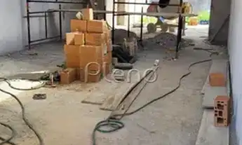 Imagem 3: Casa à venda no Condomínio Colline Di Parma - Valinhos/SP