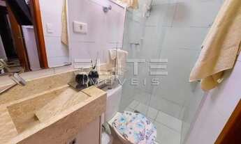 Imagem 7: Casa de condomínio sobrado para venda com 144m² com 3 quartos