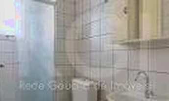 Imagem 3: Apartamento para Venda - 58m², 2 dormitórios, 1 vaga - Sarandi