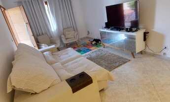 Imagem 3: Casa em Condomínio para Venda em Rio de Janeiro, Taquara, 3 dormitórios, 2 suítes, 4 banhe