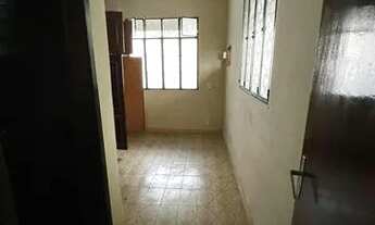 Imagem 4: Ótima casa residencial ao lado do Top Shopping