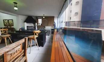 Imagem 5: Apartamento Padrão em Ribeirão Preto