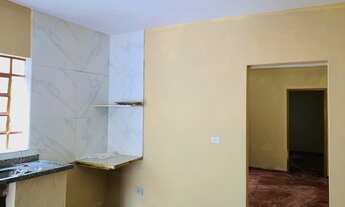 Imagem 4: Casa para locação Jardim Paulista - Guarulhos - SP