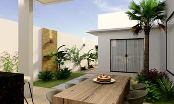 Imagem 4: Compre direto com a Construtora! Aceitamos seu imóvel usado!