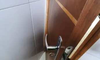 Imagem 4: Alugo apto na Augusto Montenegro rua José custódio Almeida