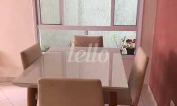 Imagem 5: São Paulo - Casa Padrão - Tremembé