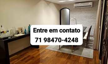 Imagem: TAT-EG23 Casa para venda com 2 quartos em