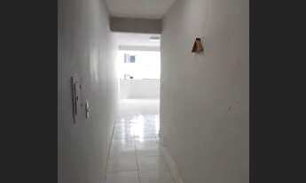 Imagem 2: Aluguel AP Aeroclube/Manaíra