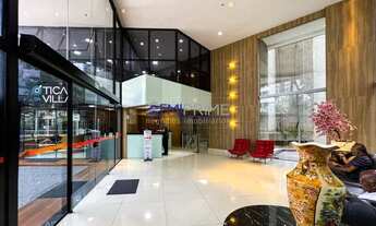 Imagem 6: Excelente conjunto comercial muito bem localizado!