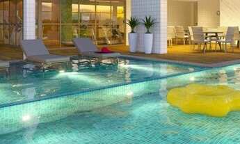 Imagem 3: 3Q aceitamos seu AP na troca!