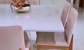 Imagem 6: 3 quartos frente mar praia de Itaparica lazer resort Vila Velha es