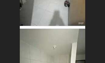 Imagem 5: Alugo quarto residencial conquistab tropical