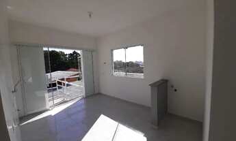 Imagem 7: Apartamento Novo Bairro Ipiranga, 2 Quartos Piso Superior, C/ Garagem coberta!!!