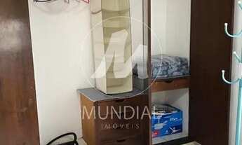 Imagem 6: Apartamento (tipo - padrao) 2 dormitórios, cozinha planejada, em condomínio fechado