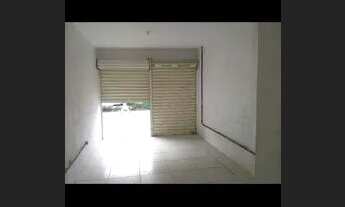 Imagem 3: Loja piedade Galpão / depósito com aluguel por R$700 /mês