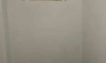 Imagem 2: Alugo apto de 1 qto no Catete excelente localização!!