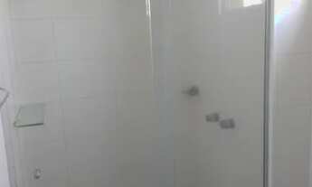 Imagem 6: Terrazze del veneto