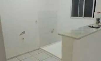 Imagem 5: Apartamento condomínio parque fluence