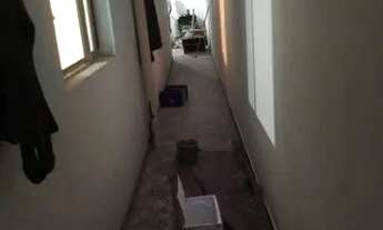 Imagem 6: Aluguel de casa Casa com 2 dormitórios