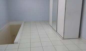 Imagem 7: Casa - Parque Residencial Vila União - Campinas