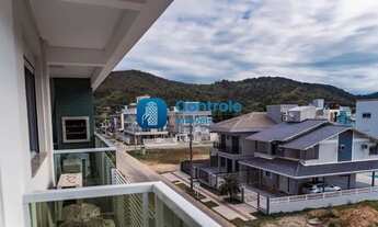 Imagem 7: Apartamento Alto Padrão com Duas Suítes na Praia de Palmas do Arvoredo