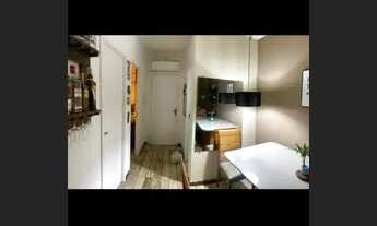 Imagem 5: Casa de condomínio para venda com 72 metros quadrados com 3 quartos em Três Vendas - Pelot